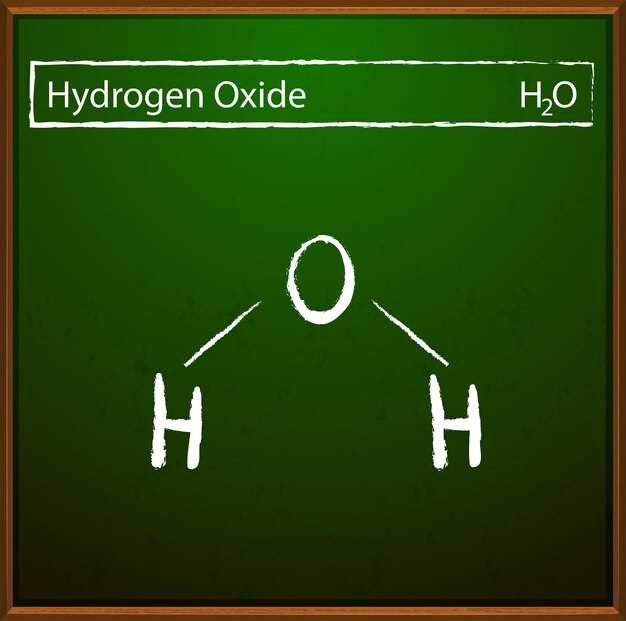 Omeprazole and gas x