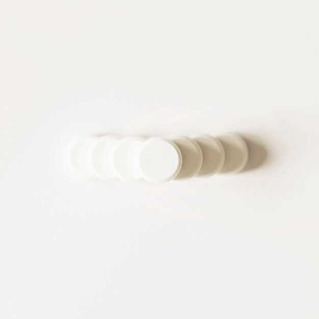 Omeprazole and ibuprofen together