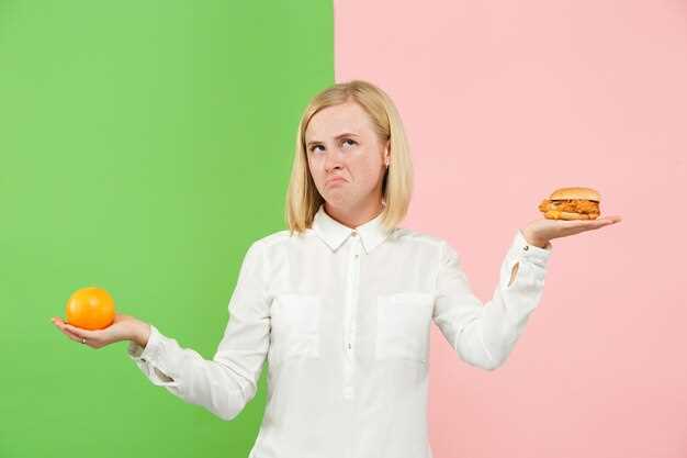 Omeprazole and loss of taste