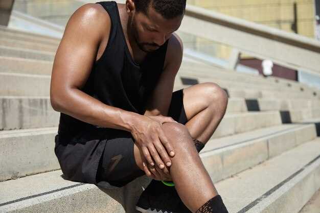 Omeprazole and muscle cramps