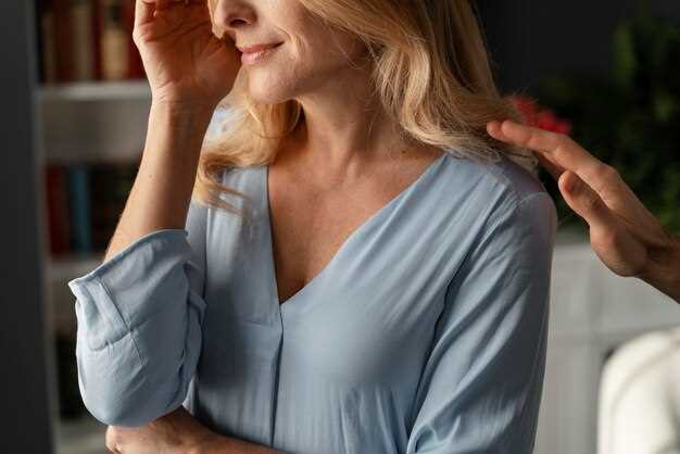 Omeprazole and nerve damage