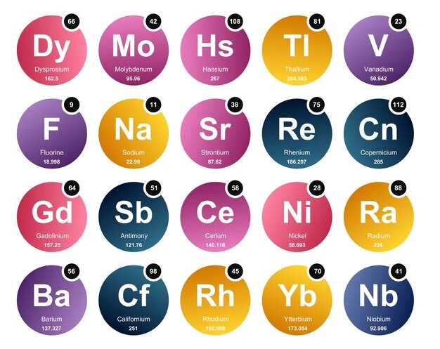Omeprazole and nexium the same