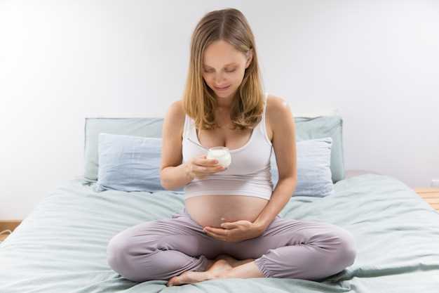 Omeprazole and pregnancy side effects