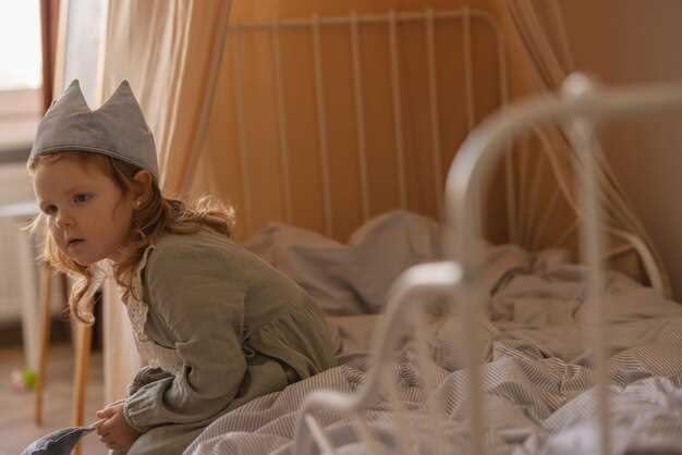 Omeprazole and sleep problems in babies