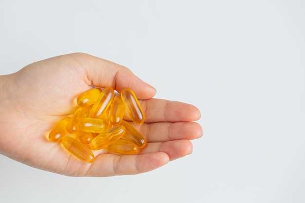 Omeprazole atripla