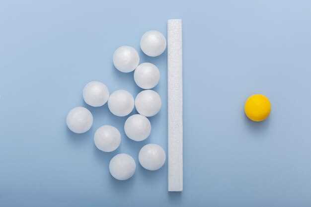 Omeprazole ballonnement