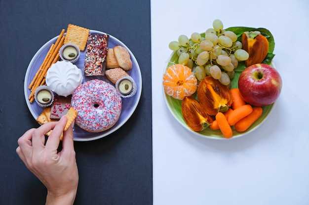 Omeprazole before meal or after meal