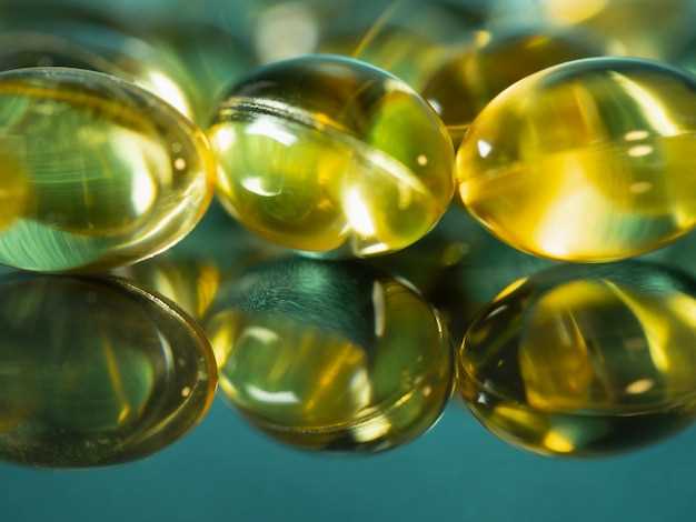 Omeprazole biogaran vidal