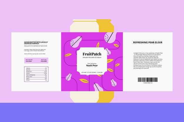 Omeprazole capsule package insert