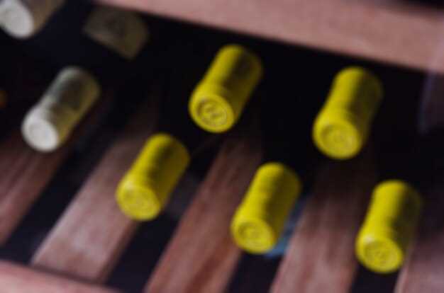 Omeprazole capsules storage conditions