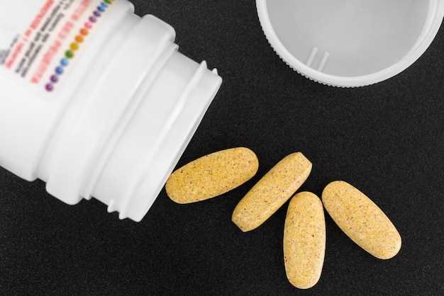 Omeprazole capsules treats what