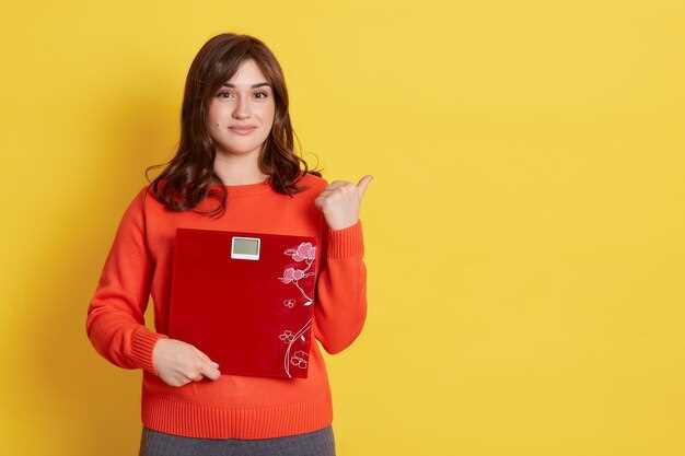 Omeprazole cause weight loss