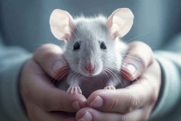 Omeprazole caused tumors in rats