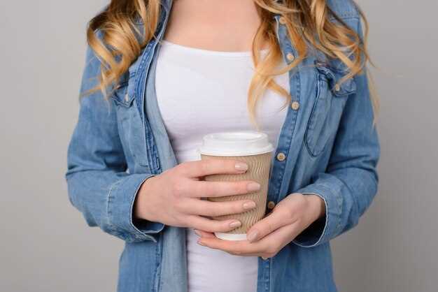 Omeprazole causing indigestion