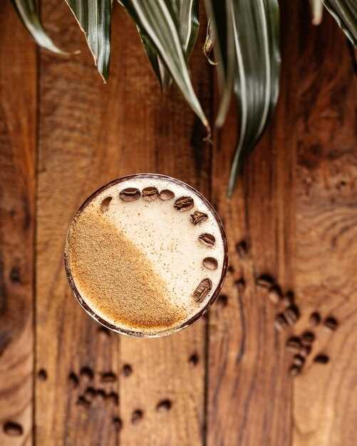 Omeprazole coffee