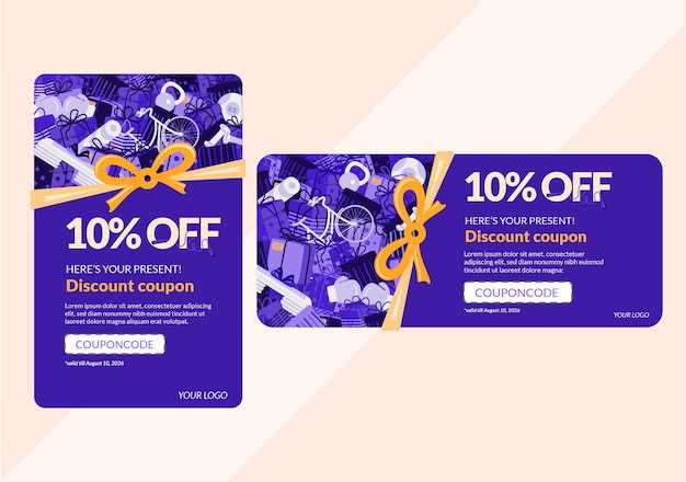 Omeprazole coupons