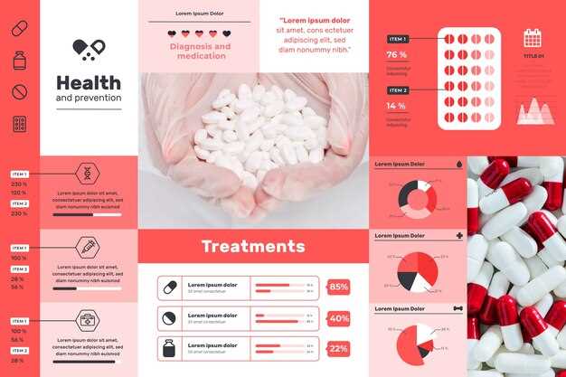 Omeprazole datasheet