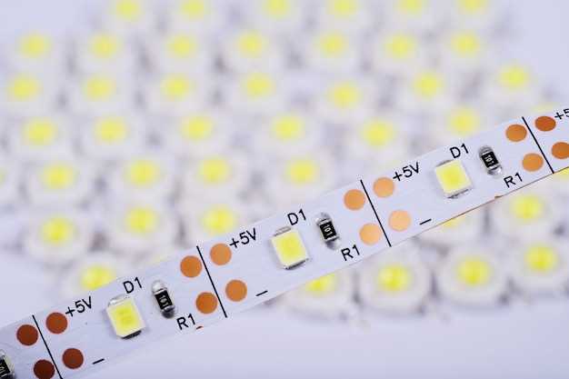 Omeprazole degradation impurities