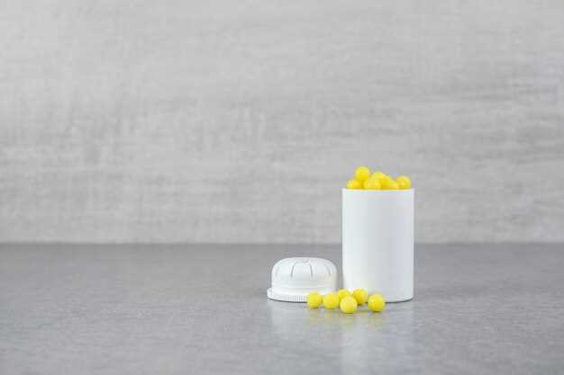 Omeprazole delayed release capsules 40 mg