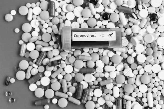 Omeprazole dexcel 20mg