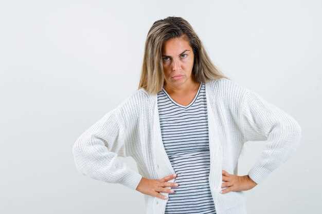 Omeprazole diarrhea treatment