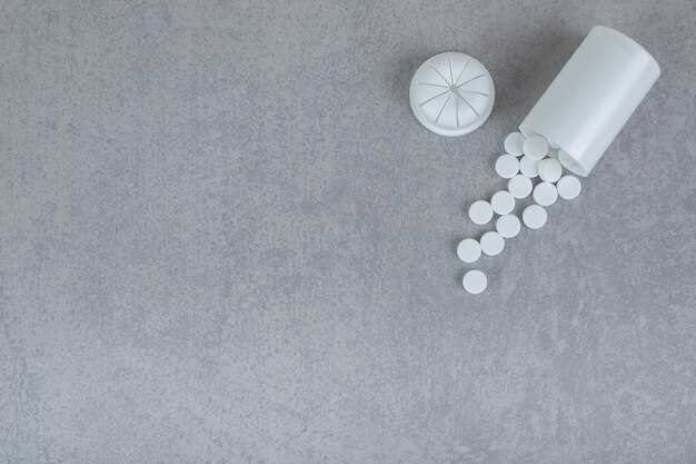 Omeprazole dicyclomine