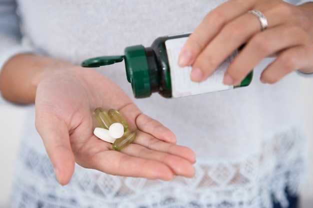 Omeprazole dosage for hyperacidity