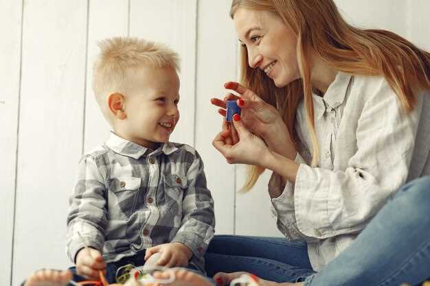 Omeprazole dosing pediatrics