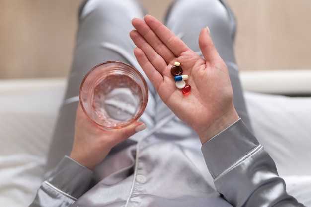 Omeprazole dr 20 mg picture