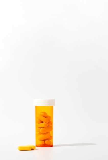 Omeprazole dr 20mg generic