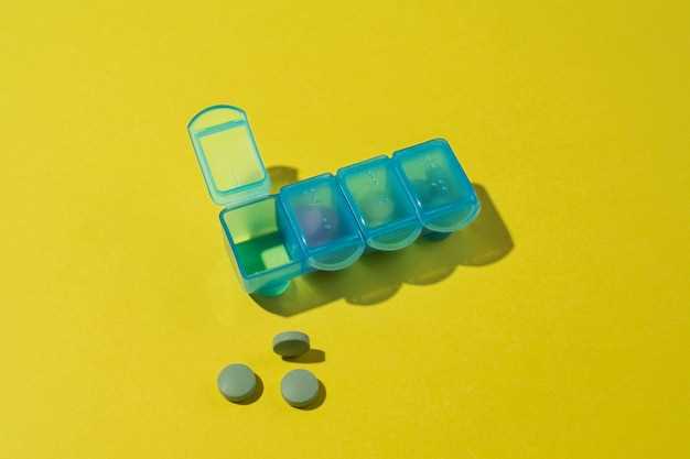 Omeprazole dr 40 mg capsule myl