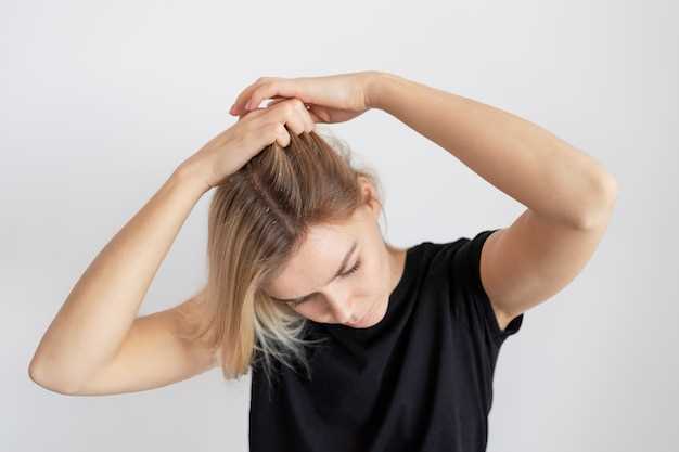 Omeprazole dr side effects hair loss