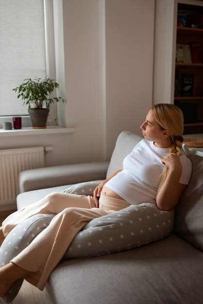 Omeprazole during early pregnancy