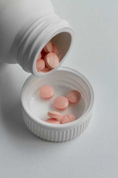 Omeprazole en canada