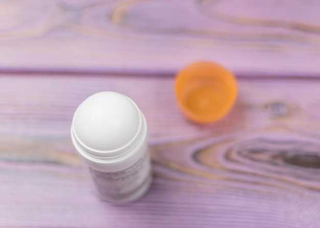 Omeprazole et smecta