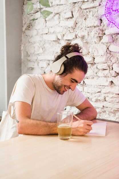 Omeprazole for babies how to give