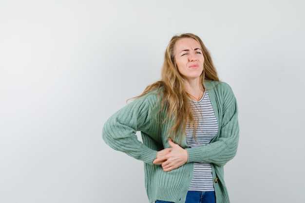 Omeprazole for gallbladder attack