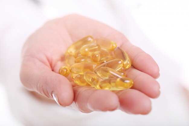 Omeprazole gold
