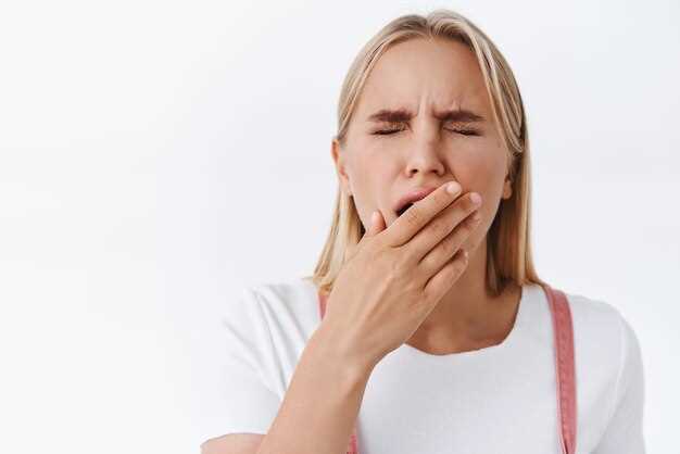 Omeprazole halitosis