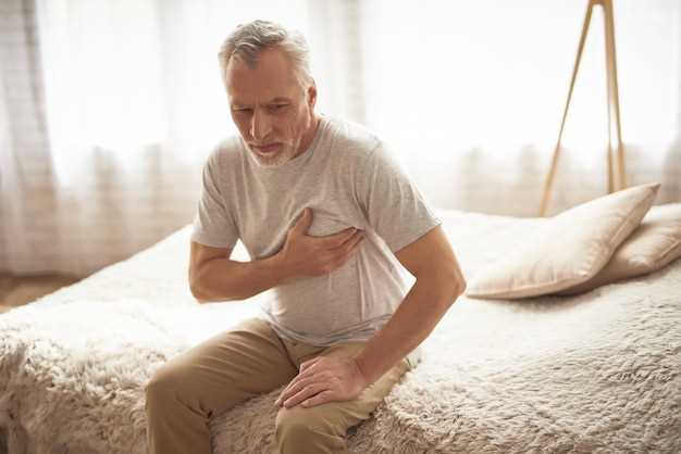 Omeprazole heartburn relief