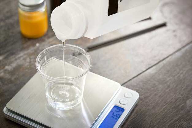 Omeprazole hplc method