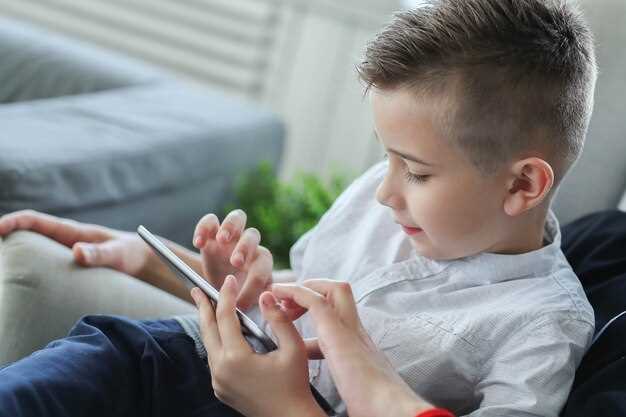 Omeprazole in babies side effects