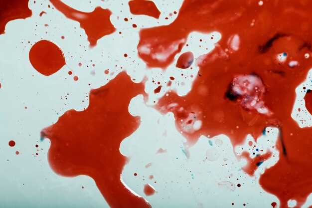 Omeprazole in bleeding