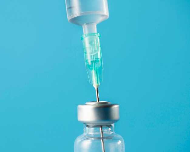 Omeprazole infusion medsafe