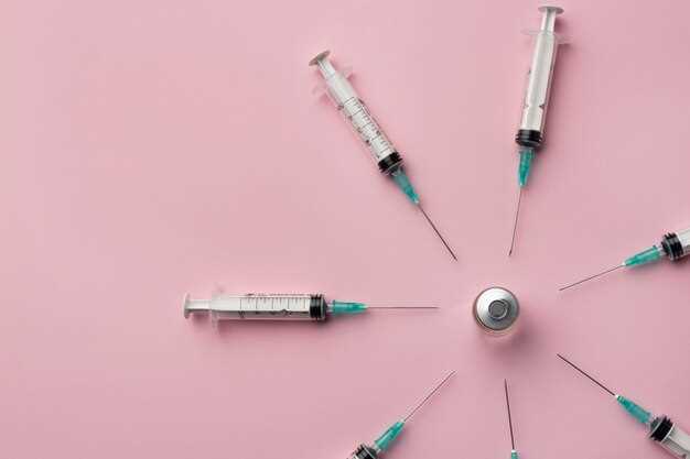 Omeprazole injection price