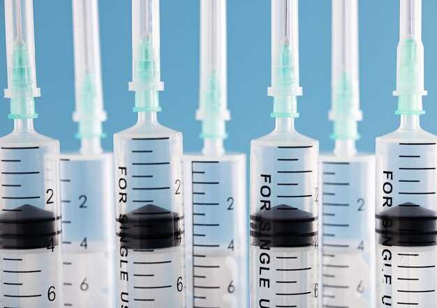 Omeprazole Side Effects Common Severe Long Term Drugscom