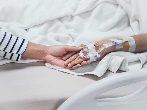 Omeprazole iv nursing responsibilities