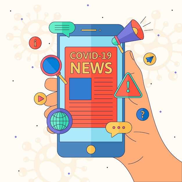 Omeprazole latest news