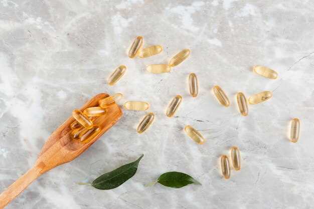 Omeprazole magnesium 20.6 vs omeprazole 20