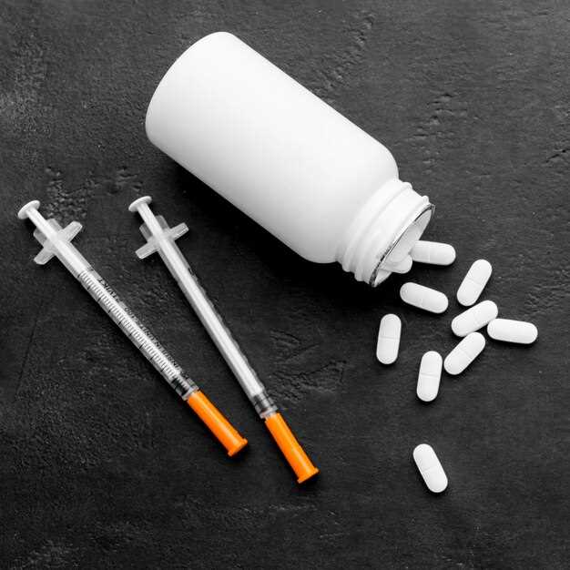 Omeprazole magnesium dr 20 mg